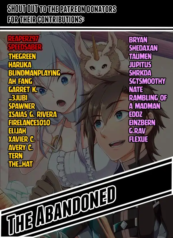 Maou Desu. Onna Yuusha no Hahaoya to Saikon Shita no de, Onna Yuusha ga Giri no Musume ni Narimashita. Chapter 34 18
